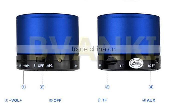 Best Selling Gadget 2016 Factory Price Wireless Speaker For Projector Home Theater Speaker With USB MX 288FN Tower Speaker