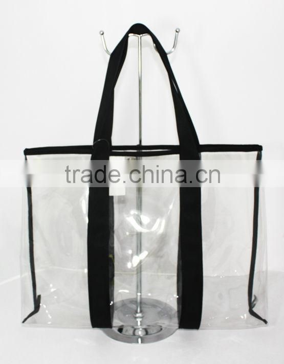 designer design your own leather purse