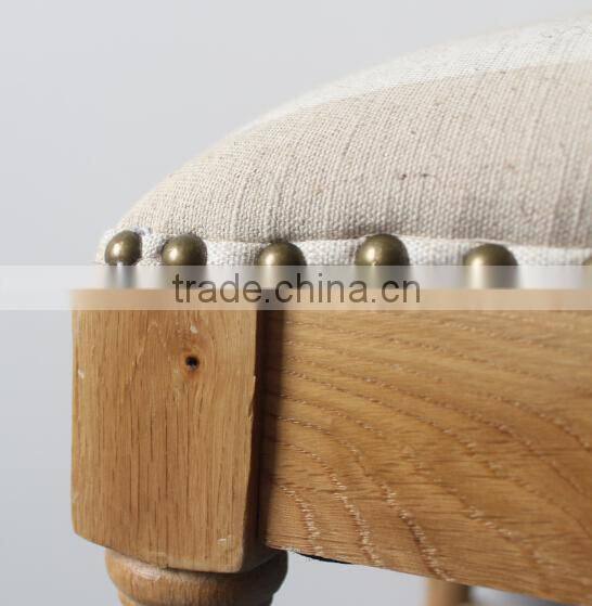 Cheap Fabric Dining Room Furniture Dining Chairs