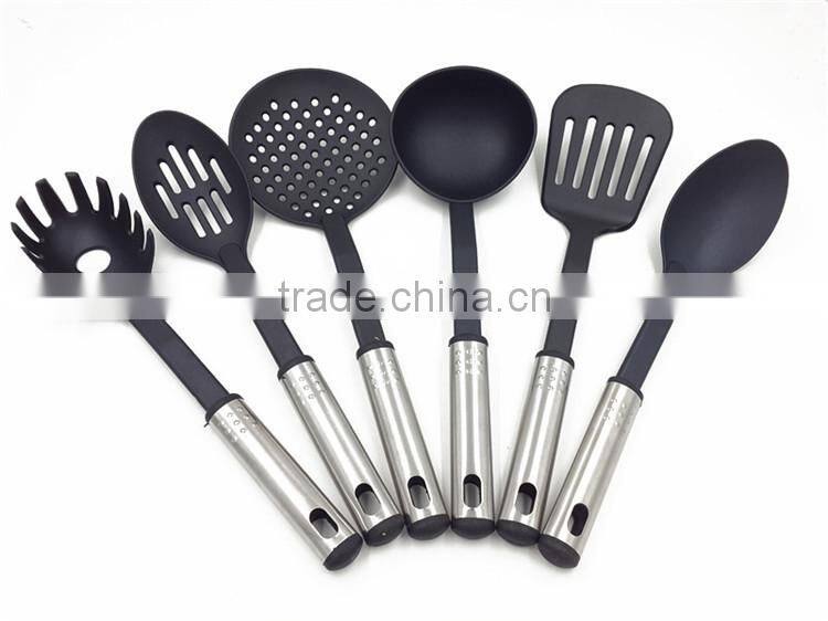 Kitchen accessories silicone