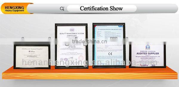 fly ash screw conveyor, salt screw conveyor, concrete screw conveyor