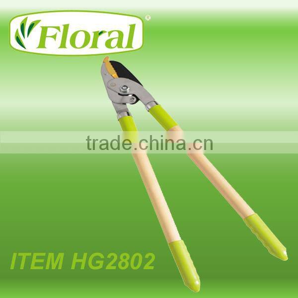 cutting tools best loppers