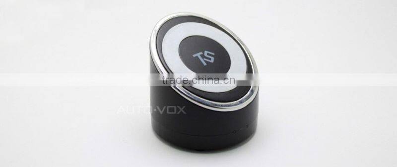 Non-slip QI Standard Wireless Charger