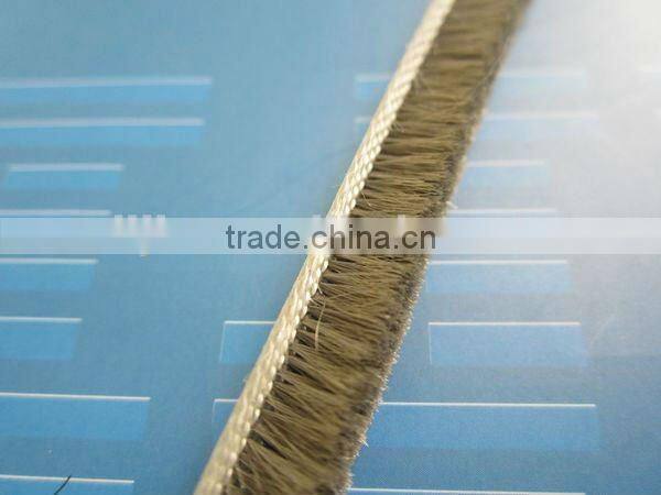 garage door weather strips