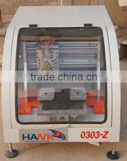 2013 hot sale mini cnc router machine
