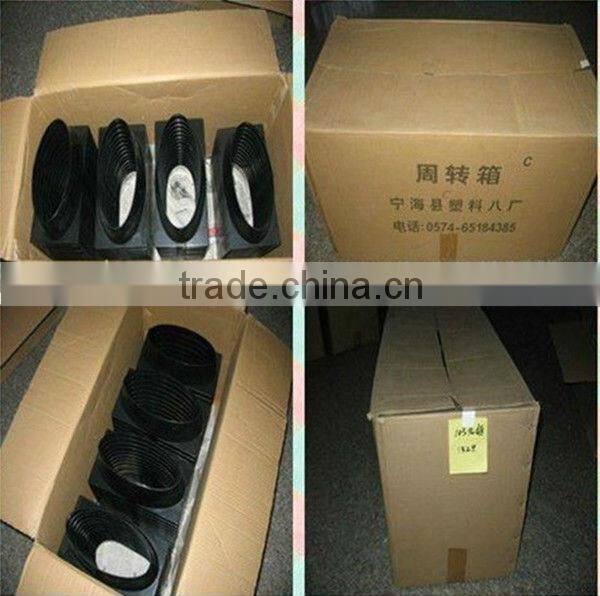 hvac systems for sale, cheap hvac systems