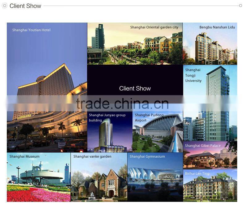 South africa type white bakelite three gang one way or two way wall light electrical switch 220v