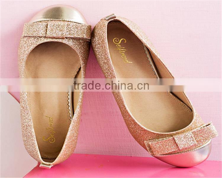 Professional italy women shoes men leather flat shoes with CE certificate XT-DA0919