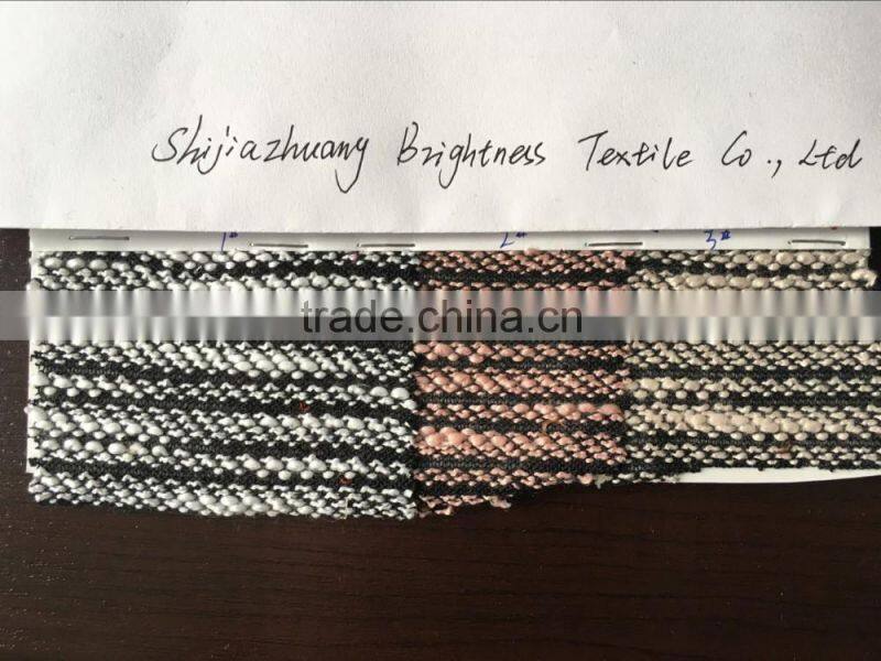 home textile,different kinds of fabrics with pictures