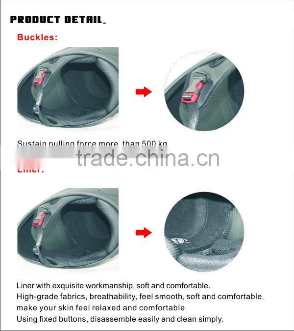 Longboard helmets made in china of high quality