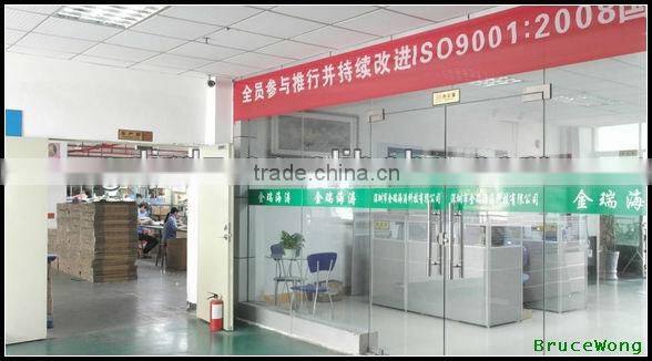 JR-LY01 mp3 bluetooth speaker