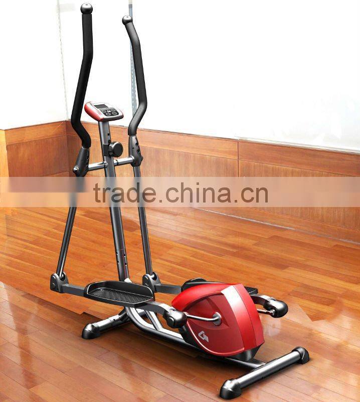 2011 new design exercise bike