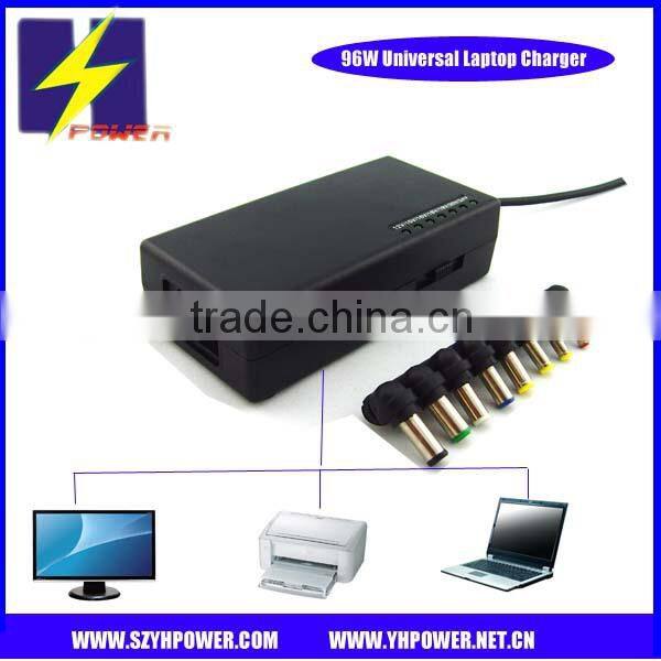 laptop adapter 19v universal model