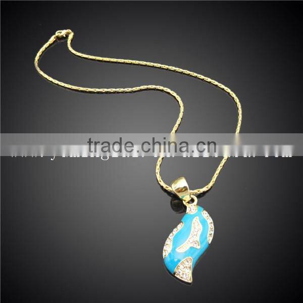 fashion jewelry,fashion accessories,locket jewelry set