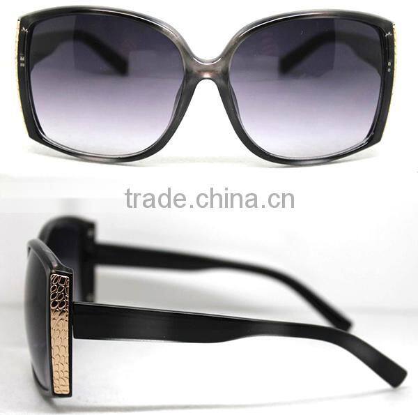 woman eye glasses , sunglasses taizhou, glasses with your logo