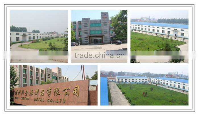 Qualified china supplier for xbox one controller shell