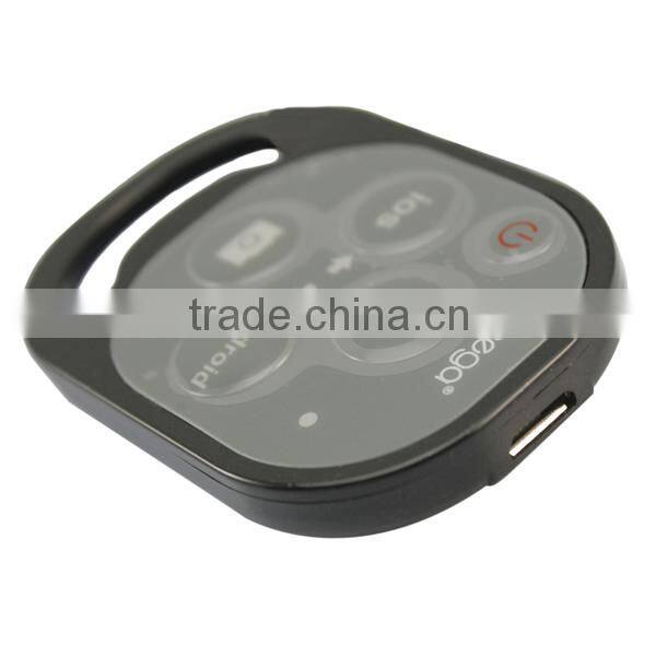 10Meters Ipega Bluetooth Remote Control Camera Shutter Release for Smartphone