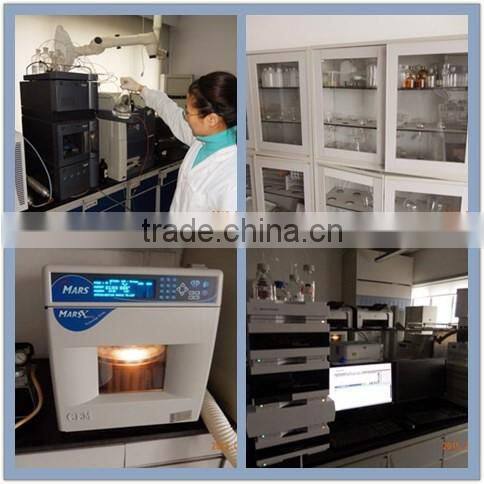 goat meat/mutton/lamb meat