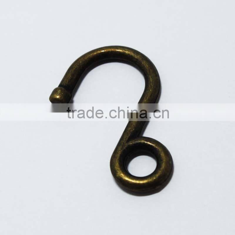 custom seat belt buckles for men western