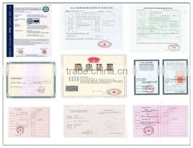 2014 wholesale fishig kayak with pedals and rudder