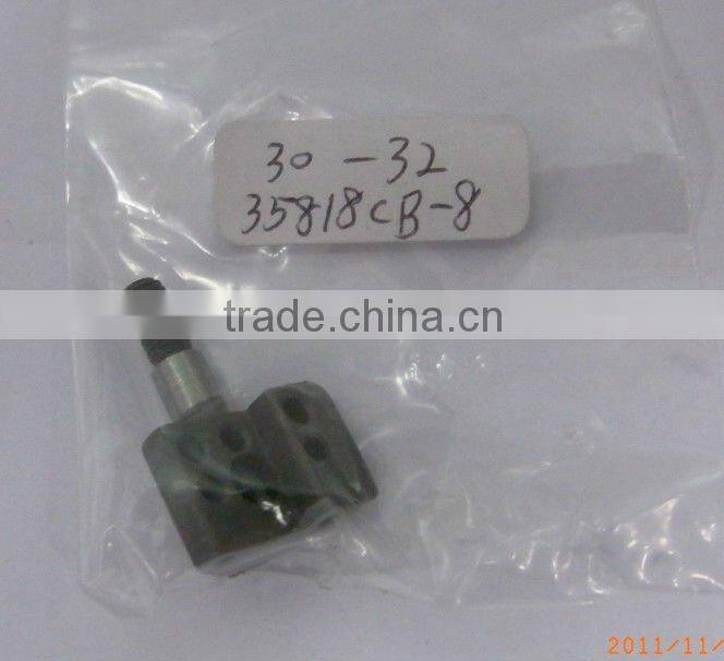 Pegasus Industrial sewing machine parts Connector Ex5200