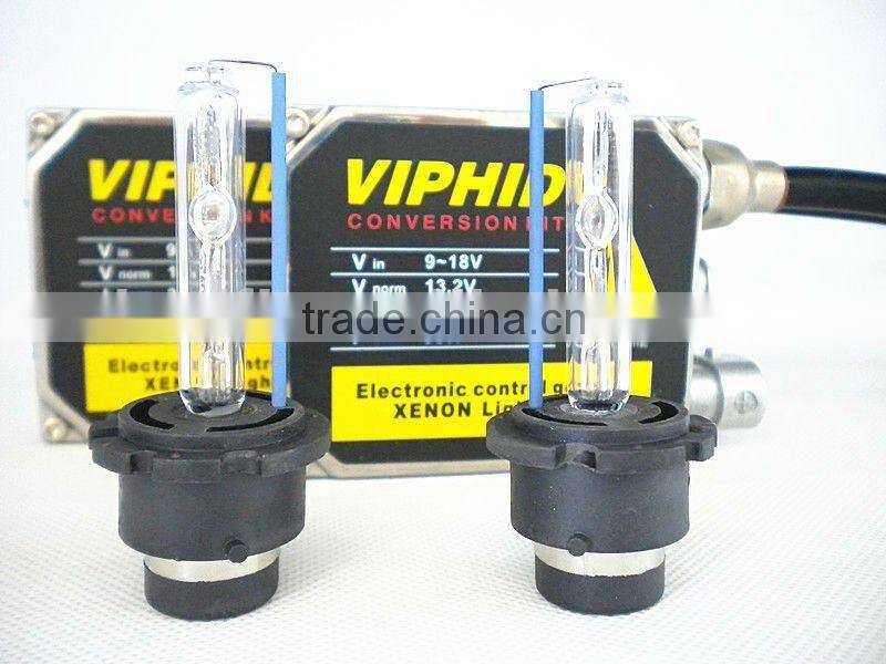 D2 HID bulb for all cars