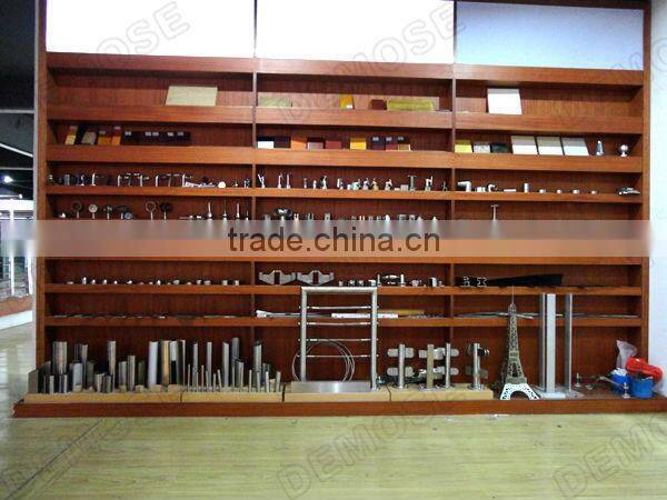 cheap wholesale movable tube connector for wholesales