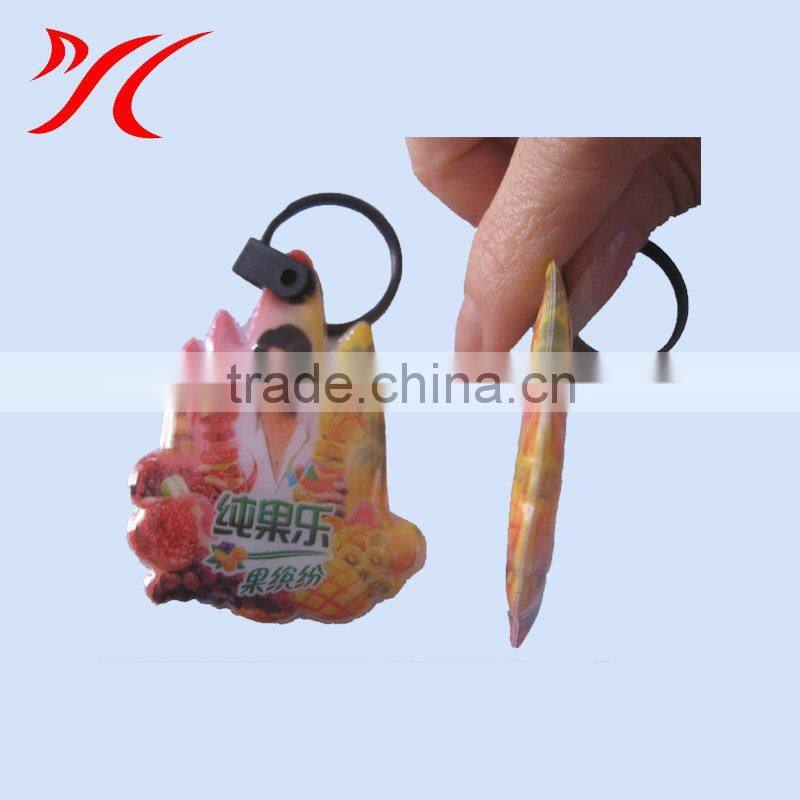pvc mobile cleaner|mobile screen cleaner