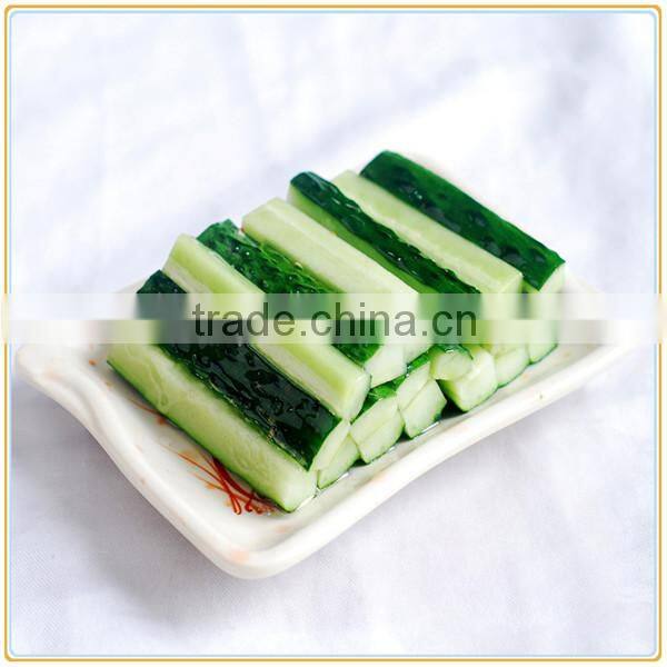 used widely potato peeling and slicing machine