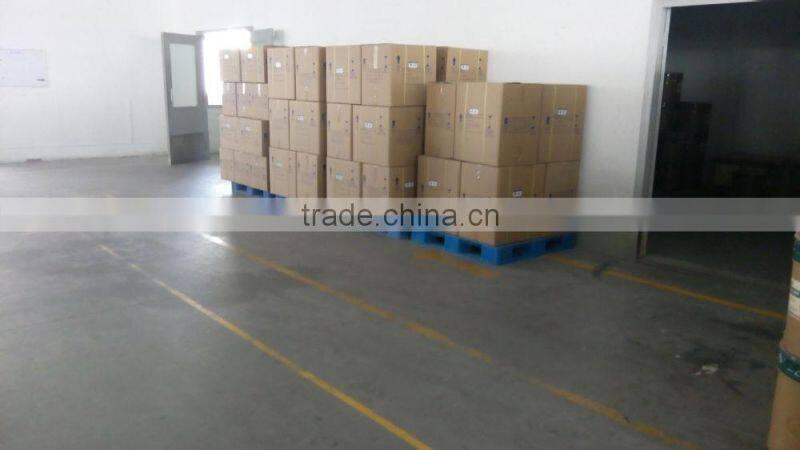 PTFE sealant Tape rubber seal strip ptfe sealing tape Manufacture in China