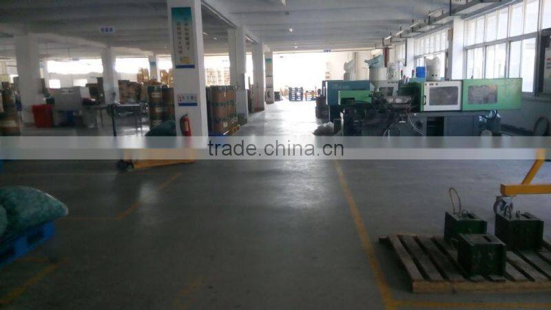 PTFE sealant Tape rubber seal strip ptfe sealing tape Manufacture in China