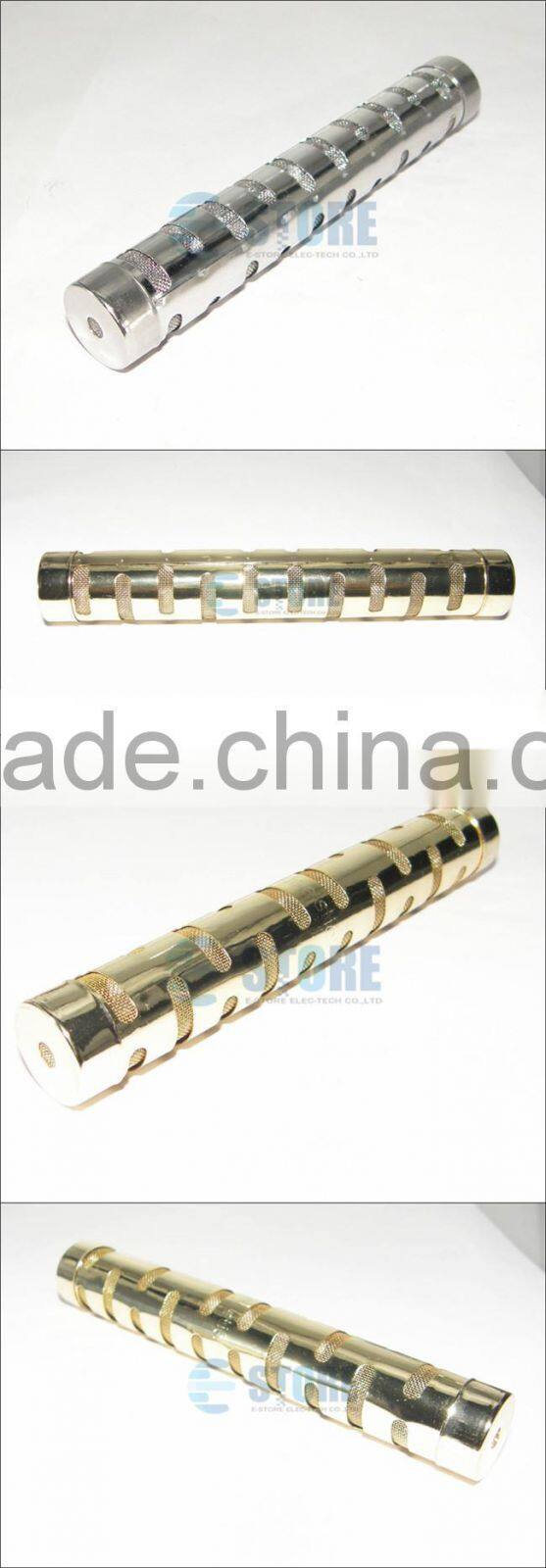 Stainless Steel Nano Energy Magnetic Alkaline Water Stick