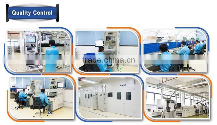 RH-506 BI 2696 turns-counting dial 10k ohm potentiometer with knob with special certificate