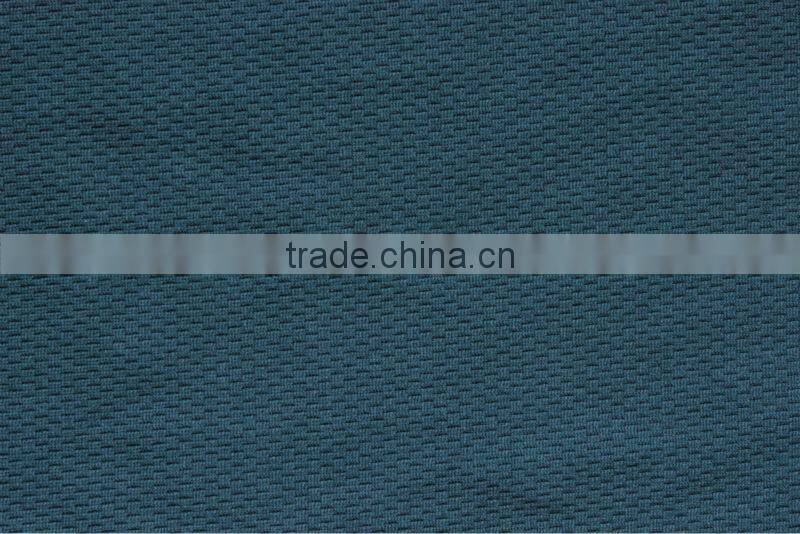 100%polyester air mesh fabric