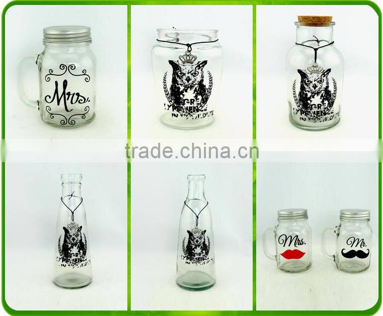 Hot New Products For 2015 Wedding Gifts Candlestick