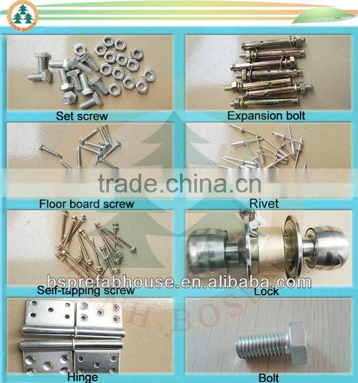 china prefabricated homes beach design homes