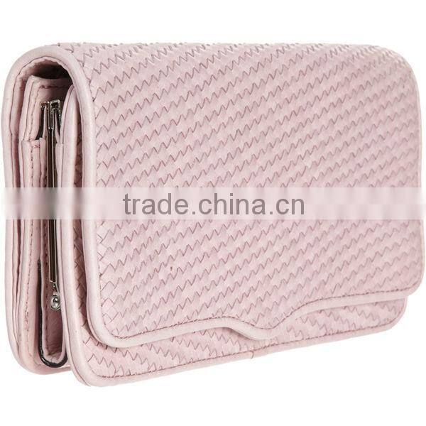 J049-2013 lady bags,lady wallets and purses