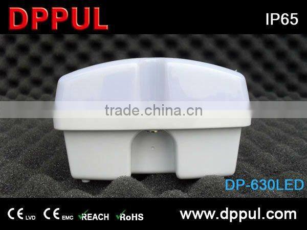 2016 Newest LED Bulkhead Light DP630LED