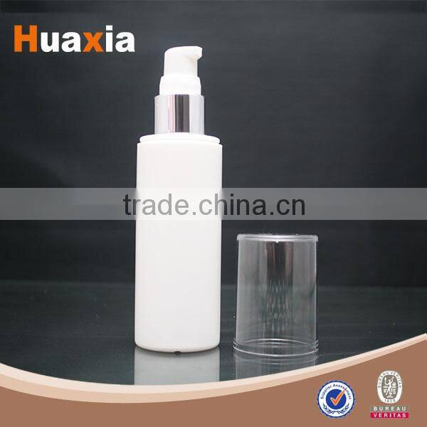 Fancy Pretty Elegant Unique Packaging Wholesale 100ml plastic spray bottle