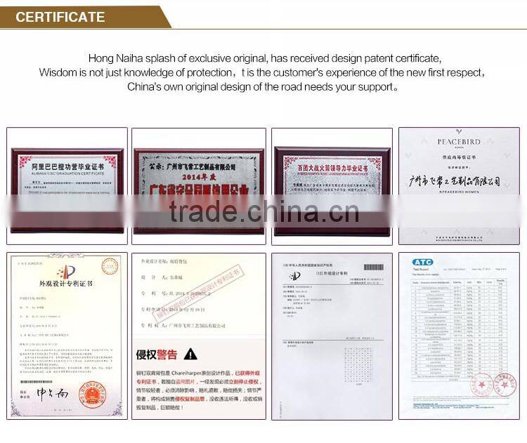 elegant women evening handbag guangzhou