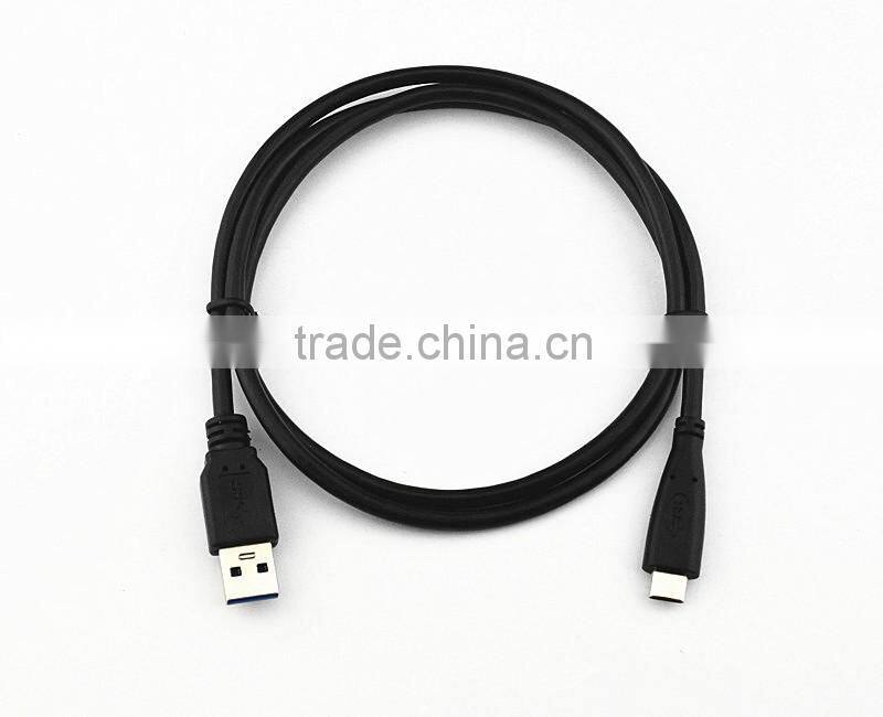 Hot sale product 1.5m to 20m usb hub for computer