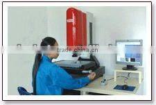 big ring ndfeb magnet