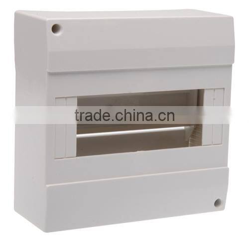 3 Module Surface Mount Enclosure