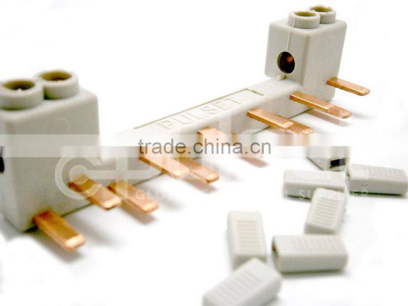Best Quality for 6ka RCBO Busbar AN -NA
