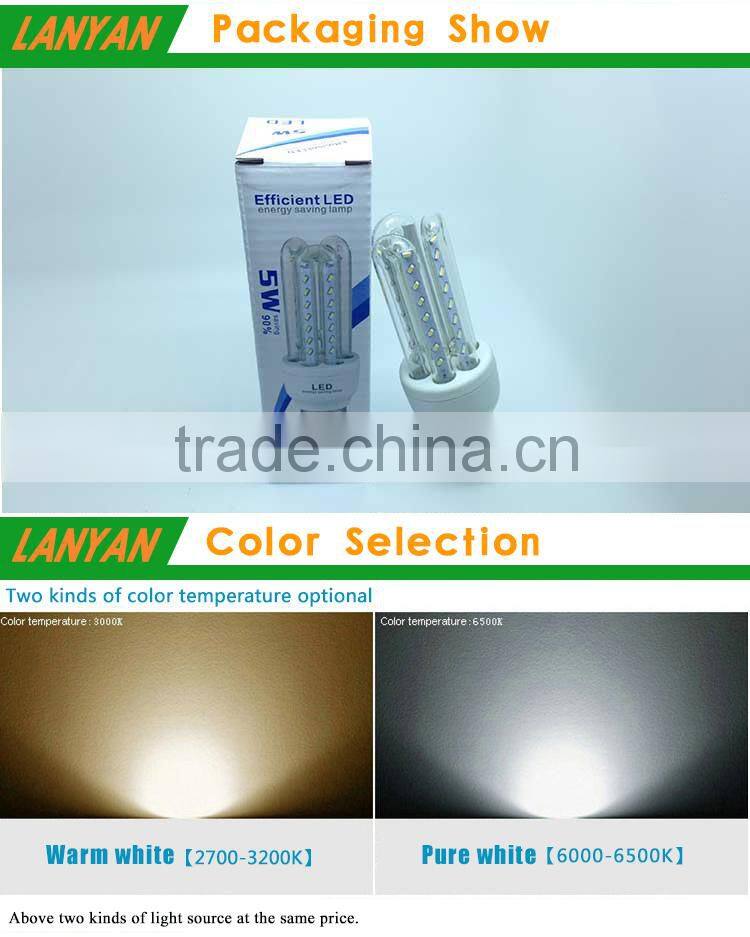 www alibaba com brazil 9W Lamp, Energy Saving lamp, Energy Saving Bulb hot sale 9W online