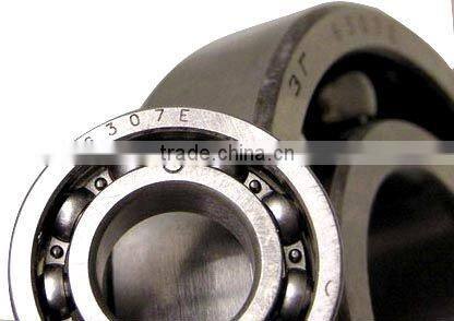 Huahai high quality Fiber Laser Marking Machine for Bearings