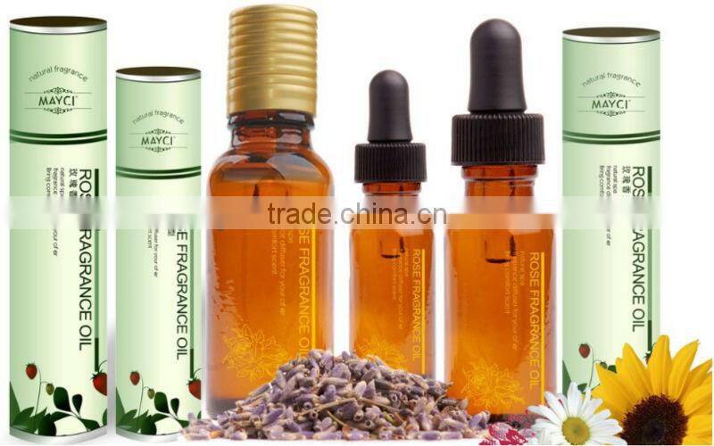 Bottle Liquid Filling Machine