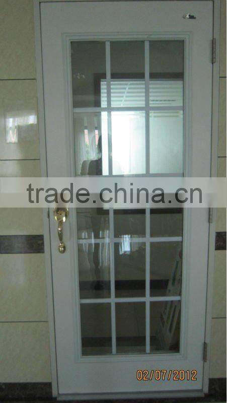 frosted glass bathroom door,prehung glass insert exterior door