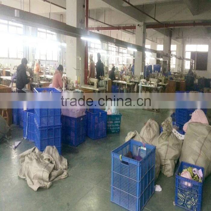 Yellow color microfiber women bathing bathrobe