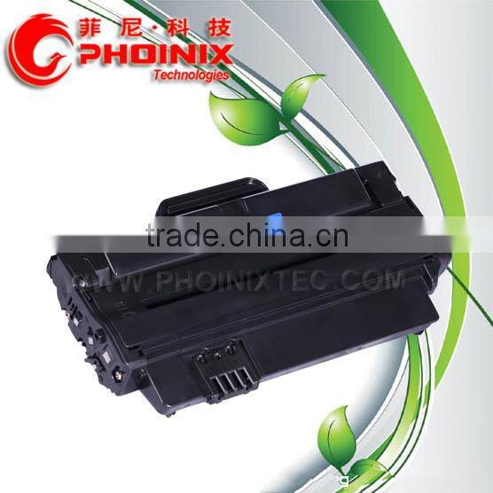 Printer Toner Cartridge Replace for Dell 3330B / 330-5207 , Dell 3330DN